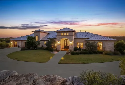 3500 Bachelor Gulch Leander TX 78641