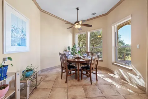 3500 Bachelor Gulch Leander TX 78641