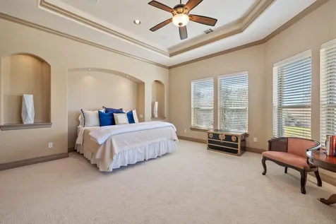 3500 Bachelor Gulch Leander TX 78641