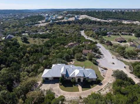 3500 Bachelor Gulch Leander TX 78641