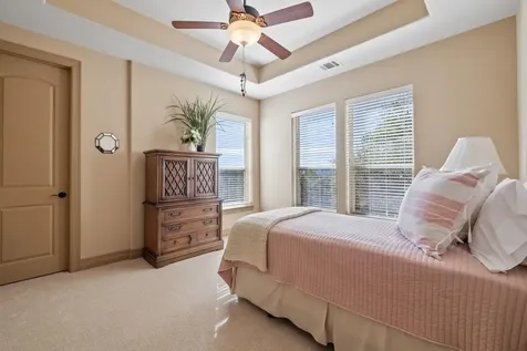 3500 Bachelor Gulch Leander TX 78641
