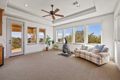 3500 Bachelor Gulch Leander TX 78641