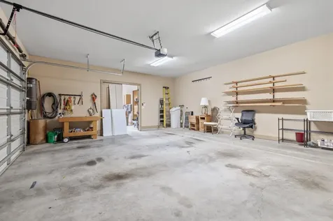 3500 Bachelor Gulch Leander TX 78641