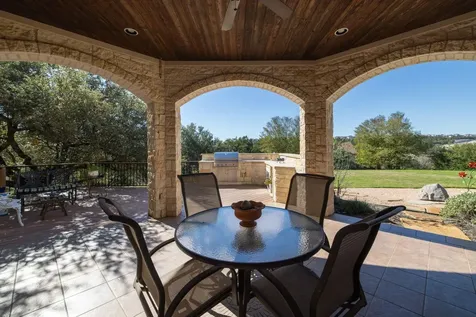 3500 Bachelor Gulch Leander TX 78641