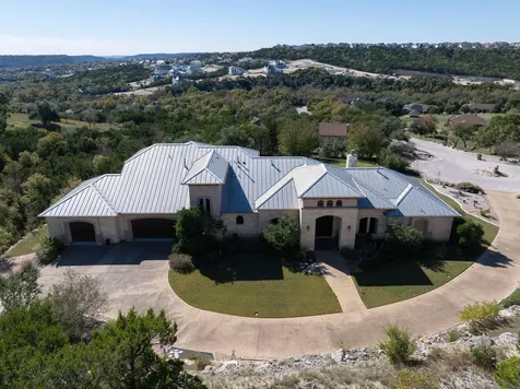 3500 Bachelor Gulch Leander TX 78641