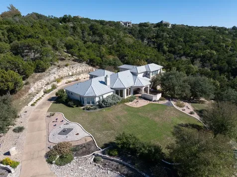 3500 Bachelor Gulch Leander TX 78641