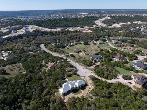 3500 Bachelor Gulch Leander TX 78641