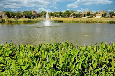 3500 Bachelor Gulch Leander TX 78641