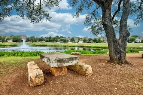 3500 Bachelor Gulch Leander TX 78641