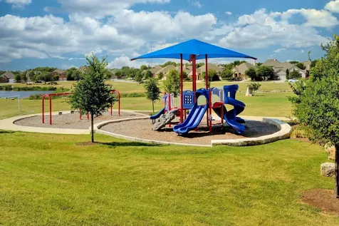 3500 Bachelor Gulch Leander TX 78641