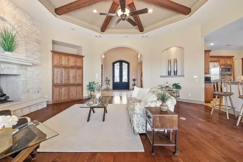3500 Bachelor Gulch Leander TX 78641