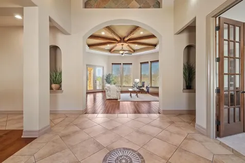 3500 Bachelor Gulch Leander TX 78641