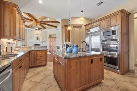 3500 Bachelor Gulch Leander TX 78641