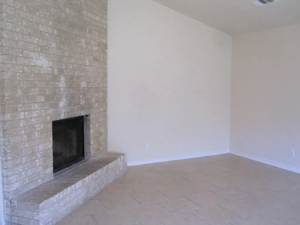 8811 Clearbrook Trail Austin TX 78729
