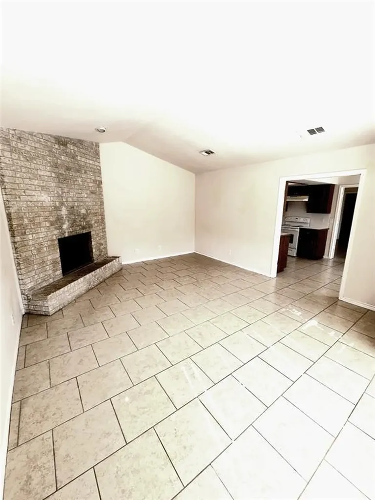 8811 Clearbrook Trail Austin TX 78729
