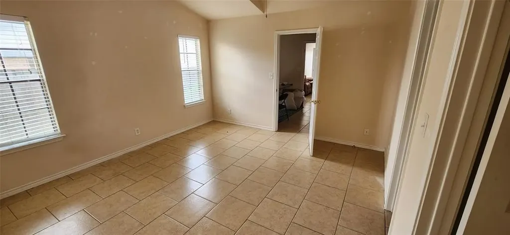 8811 Clearbrook Trail Austin TX 78729