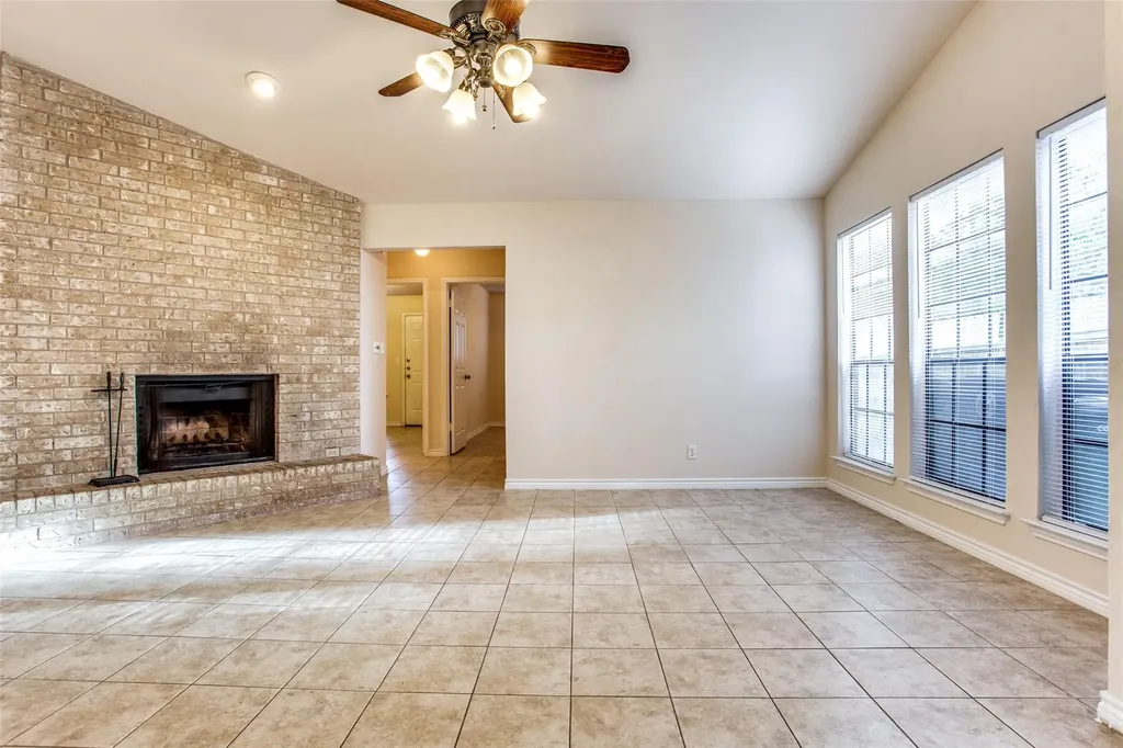 8811 Clearbrook Trail Austin TX 78729