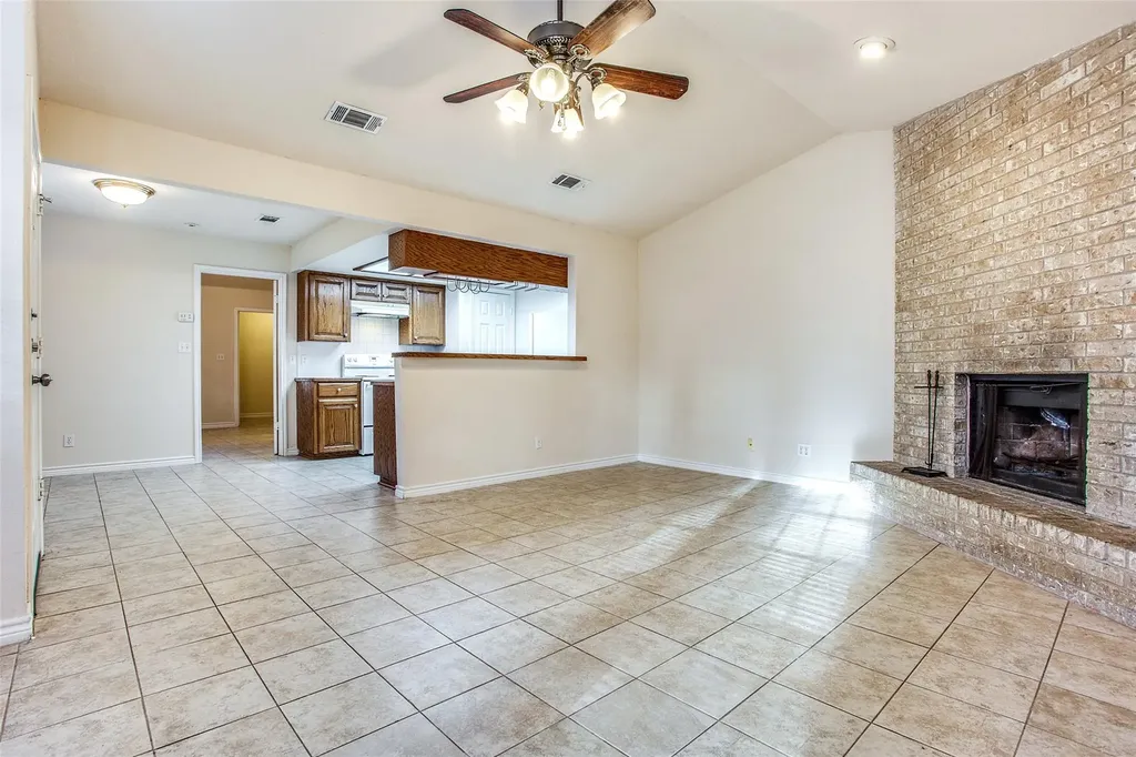 8811 Clearbrook Trail Austin TX 78729