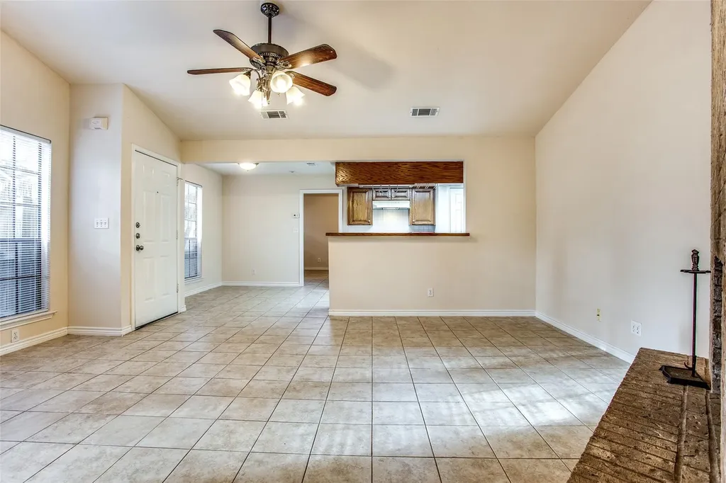 8811 Clearbrook Trail Austin TX 78729