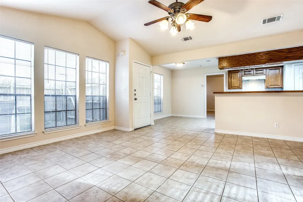 8811 Clearbrook Trail Austin TX 78729