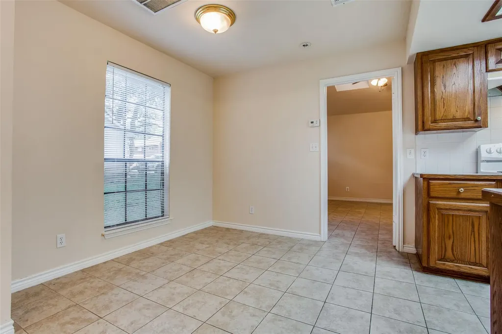 8811 Clearbrook Trail Austin TX 78729