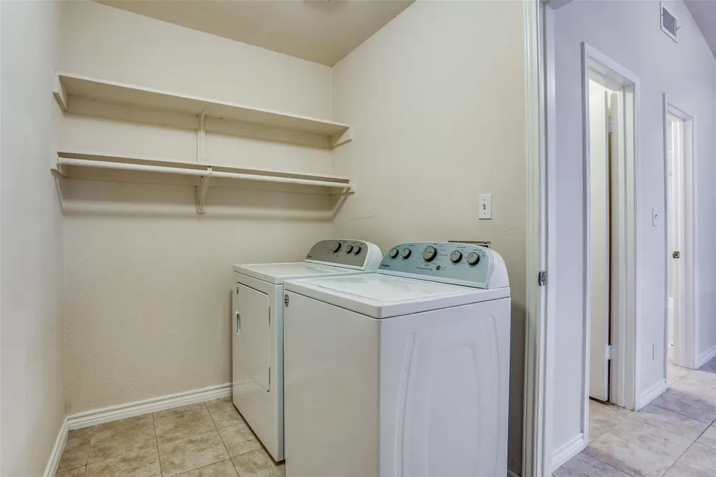 8811 Clearbrook Trail Austin TX 78729