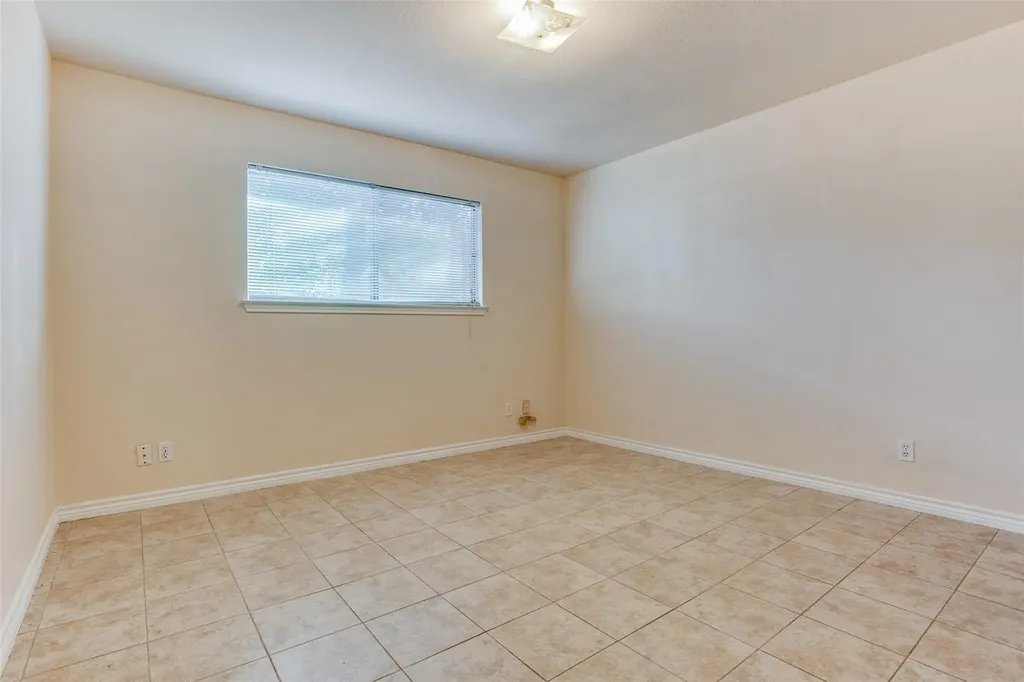 8811 Clearbrook Trail Austin TX 78729