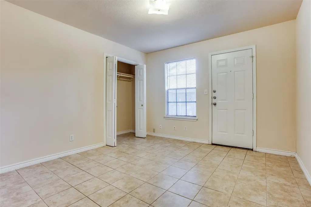 8811 Clearbrook Trail Austin TX 78729