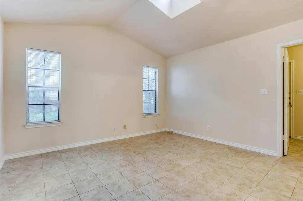 8811 Clearbrook Trail Austin TX 78729