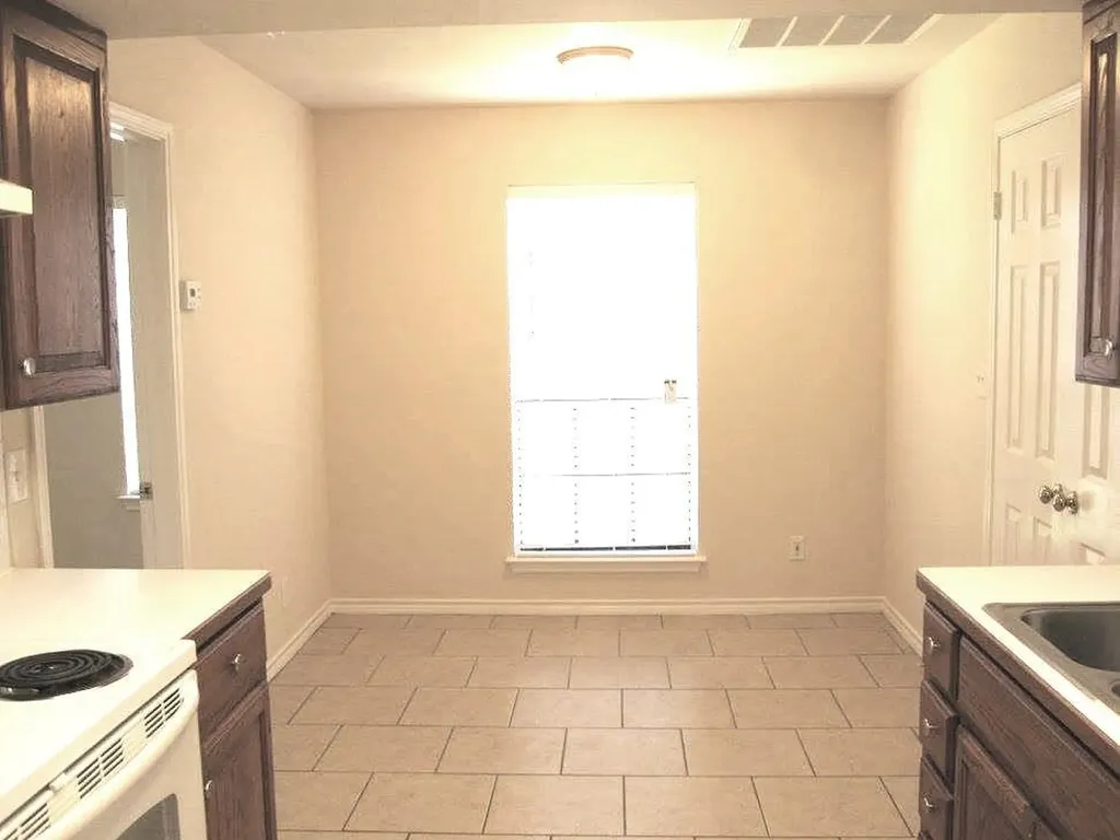8811 Clearbrook Trail Austin TX 78729
