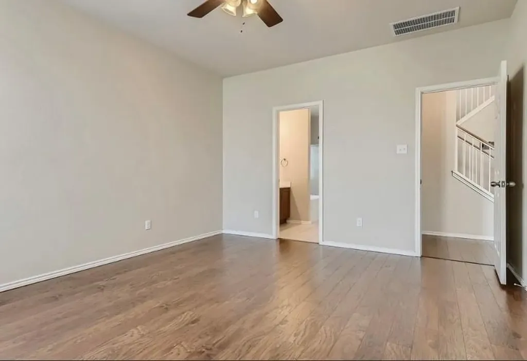 301 Comal Run Hutto TX 78634
