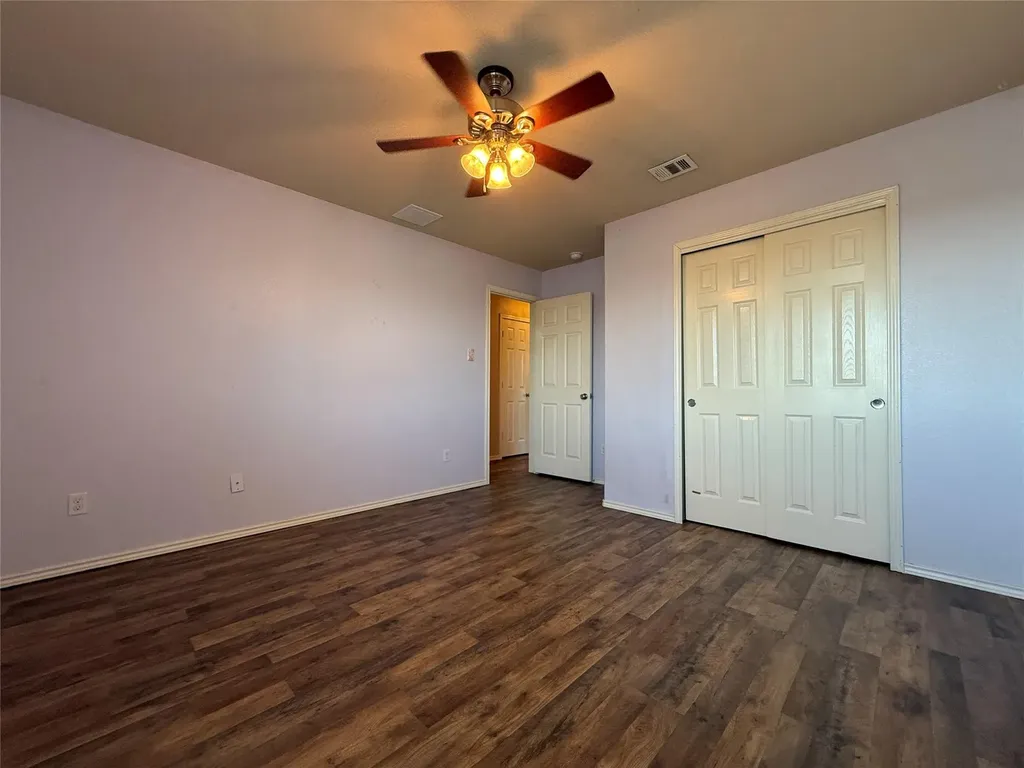 301 Comal Run Hutto TX 78634