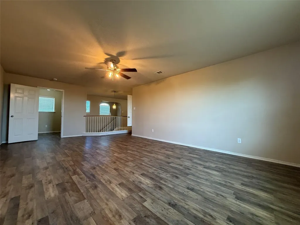301 Comal Run Hutto TX 78634