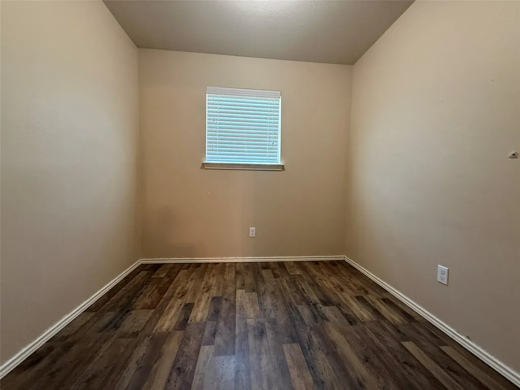 301 Comal Run Hutto TX 78634