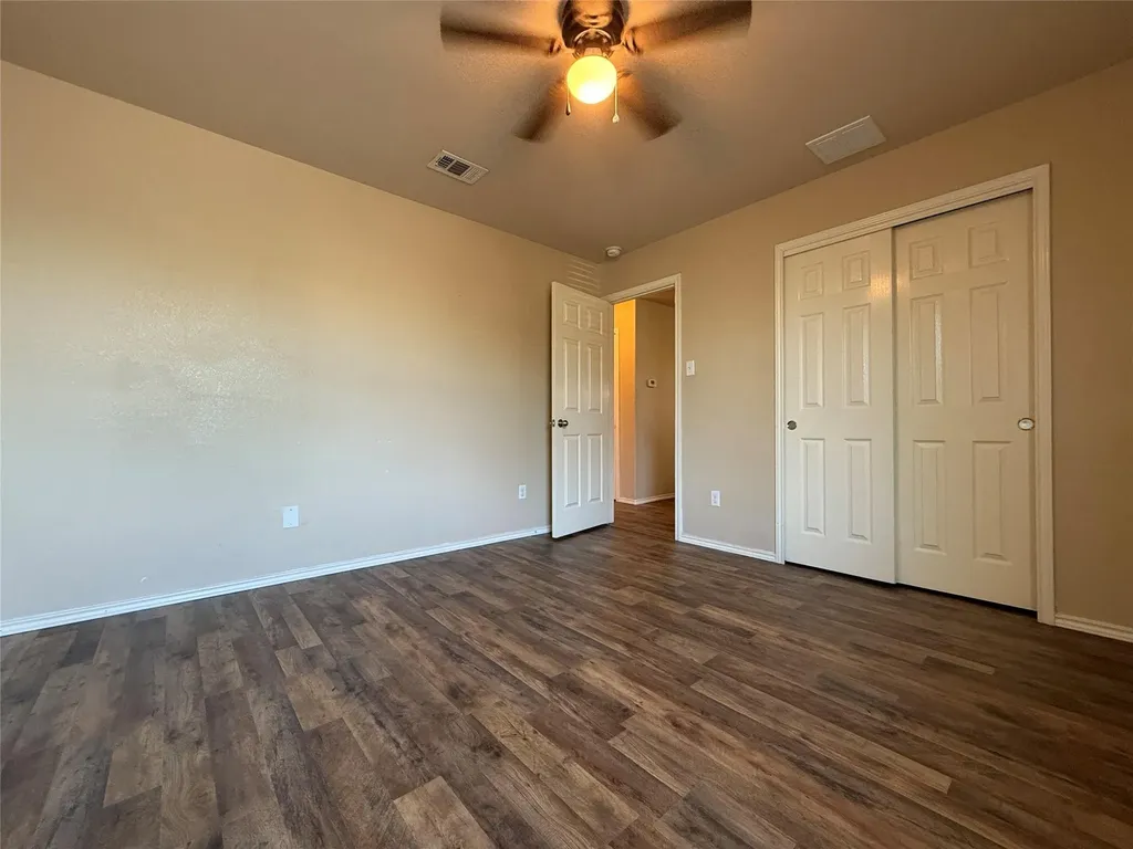 301 Comal Run Hutto TX 78634