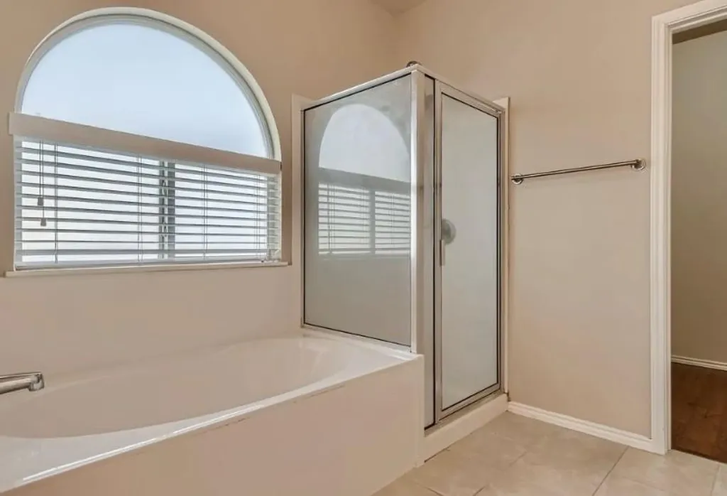301 Comal Run Hutto TX 78634