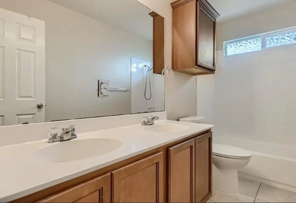 301 Comal Run Hutto TX 78634