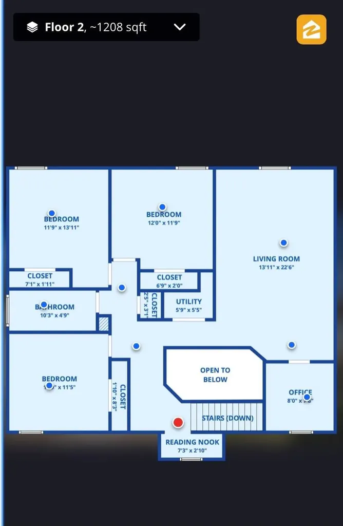 301 Comal Run Hutto TX 78634