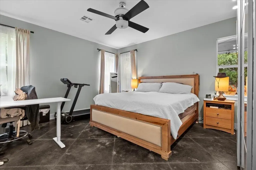 10304 Twin Lake Circle Dripping Springs TX 78620