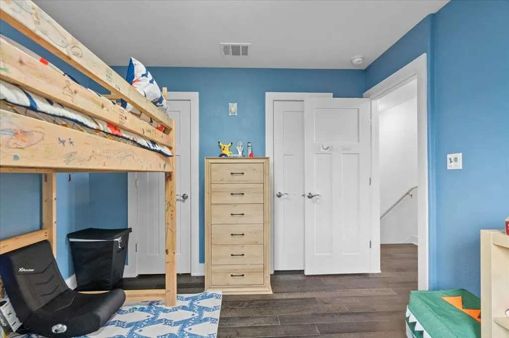 10304 Twin Lake Circle Dripping Springs TX 78620