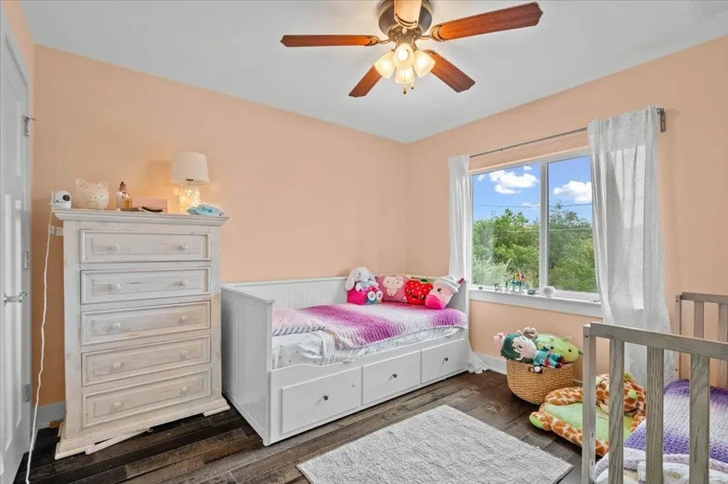 10304 Twin Lake Circle Dripping Springs TX 78620