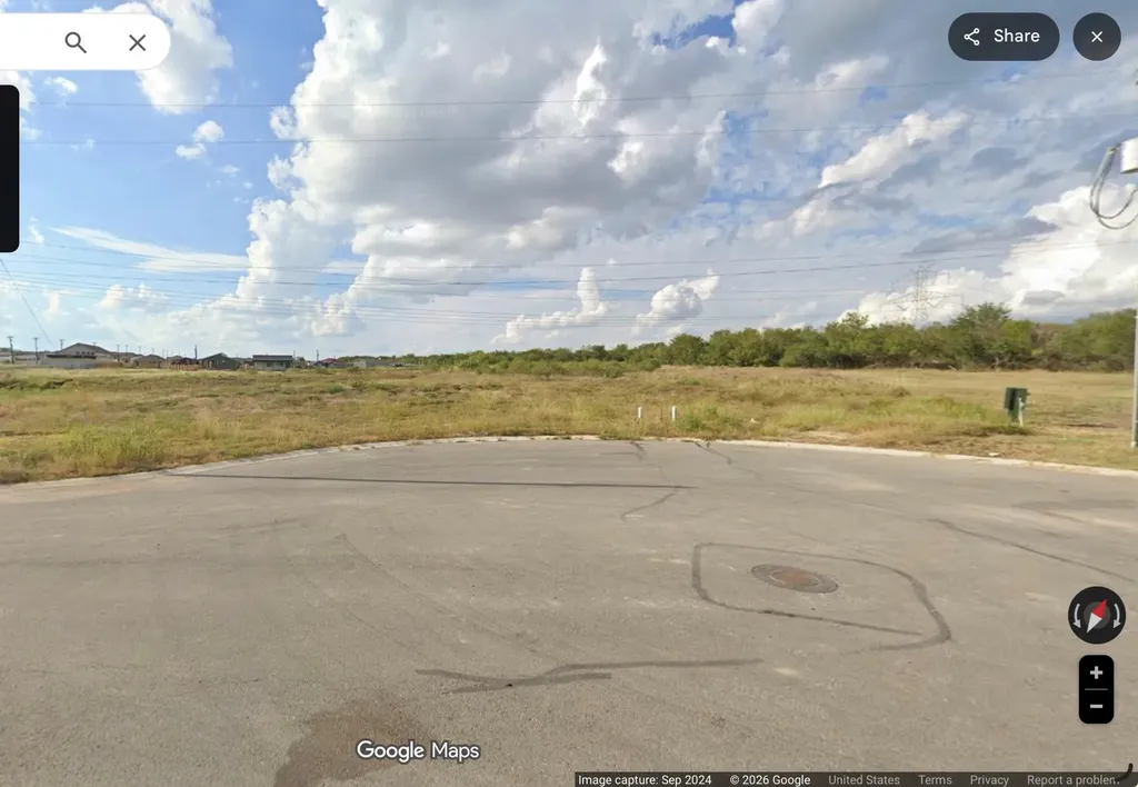 108 Lavender Cove Dale TX 78616