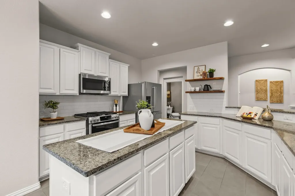 7715 Huddleston Lane Austin TX 78745