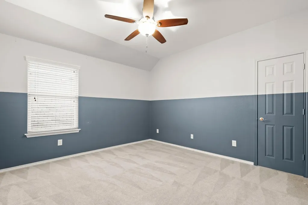 7715 Huddleston Lane Austin TX 78745
