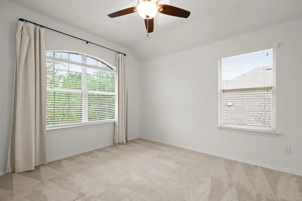 7715 Huddleston Lane Austin TX 78745