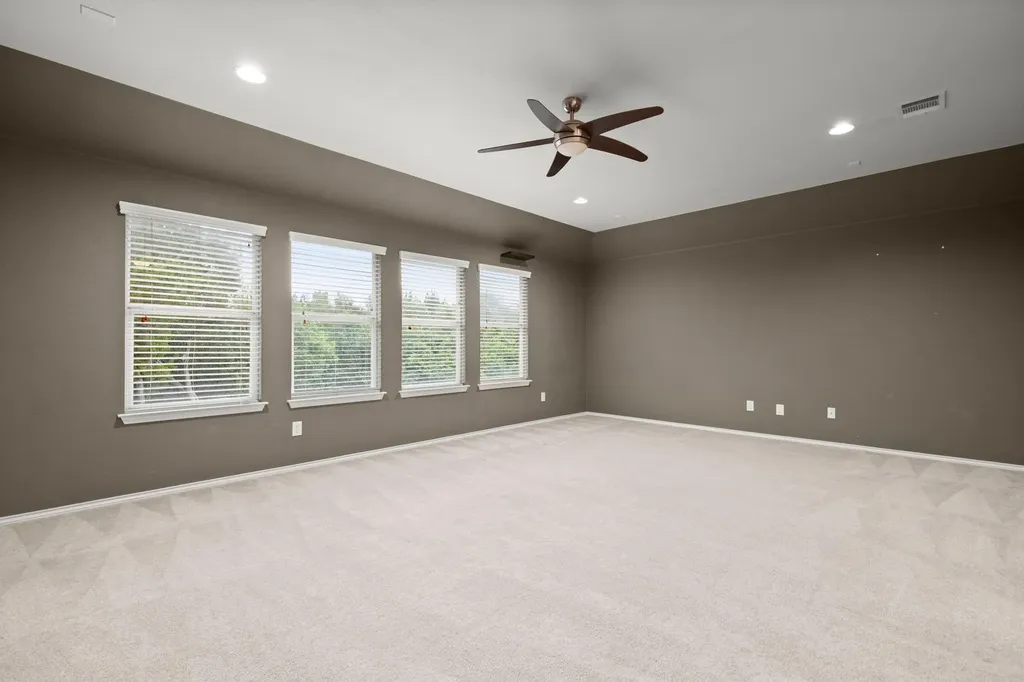 7715 Huddleston Lane Austin TX 78745