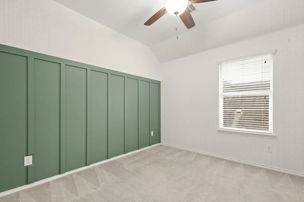 7715 Huddleston Lane Austin TX 78745