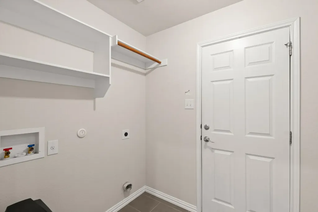 7715 Huddleston Lane Austin TX 78745