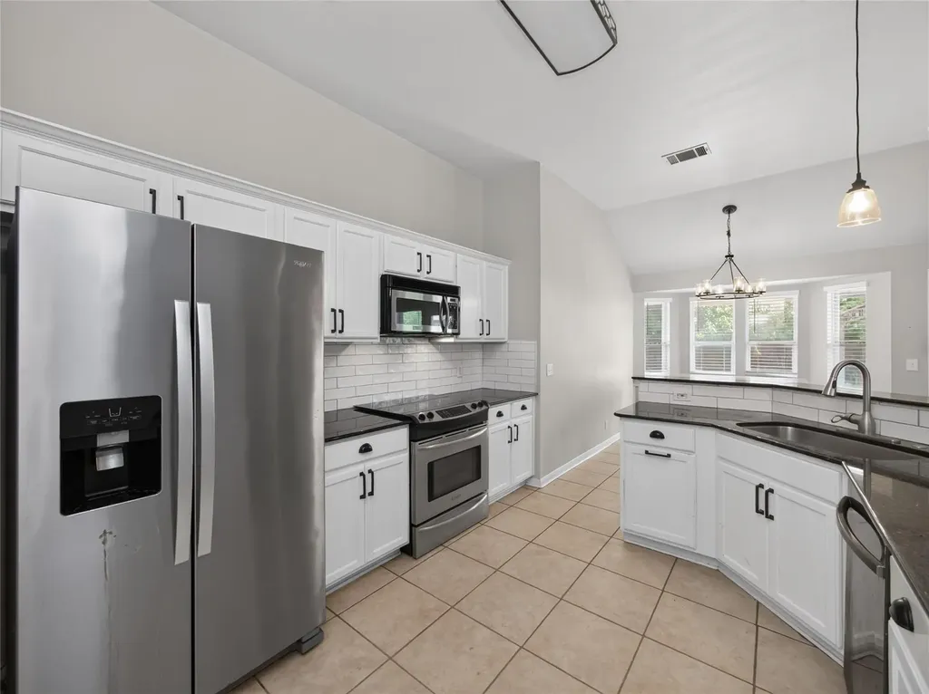 815 Lantana Lane Leander TX 78641
