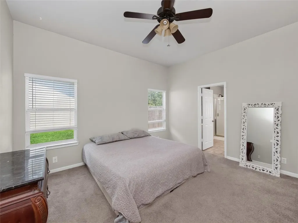 815 Lantana Lane Leander TX 78641